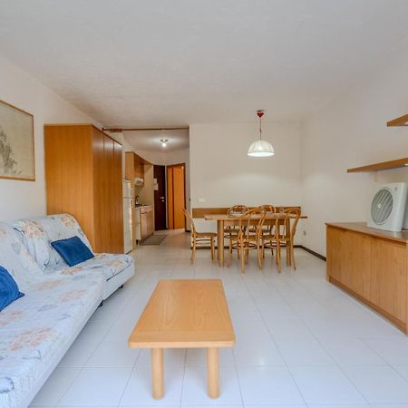 Residence Gardens Порто-Ротондо Экстерьер фото